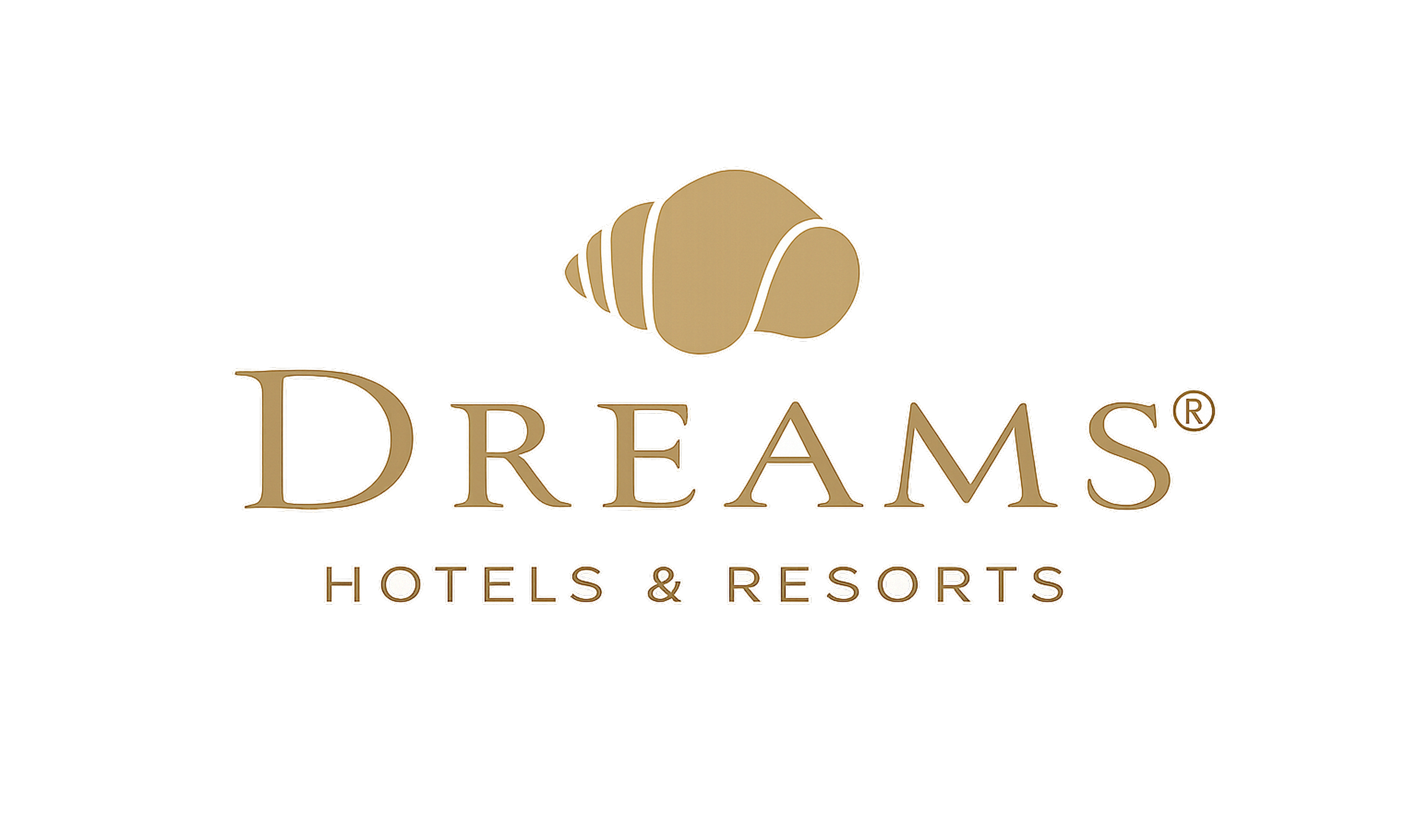 AVA Hotels & Resorts