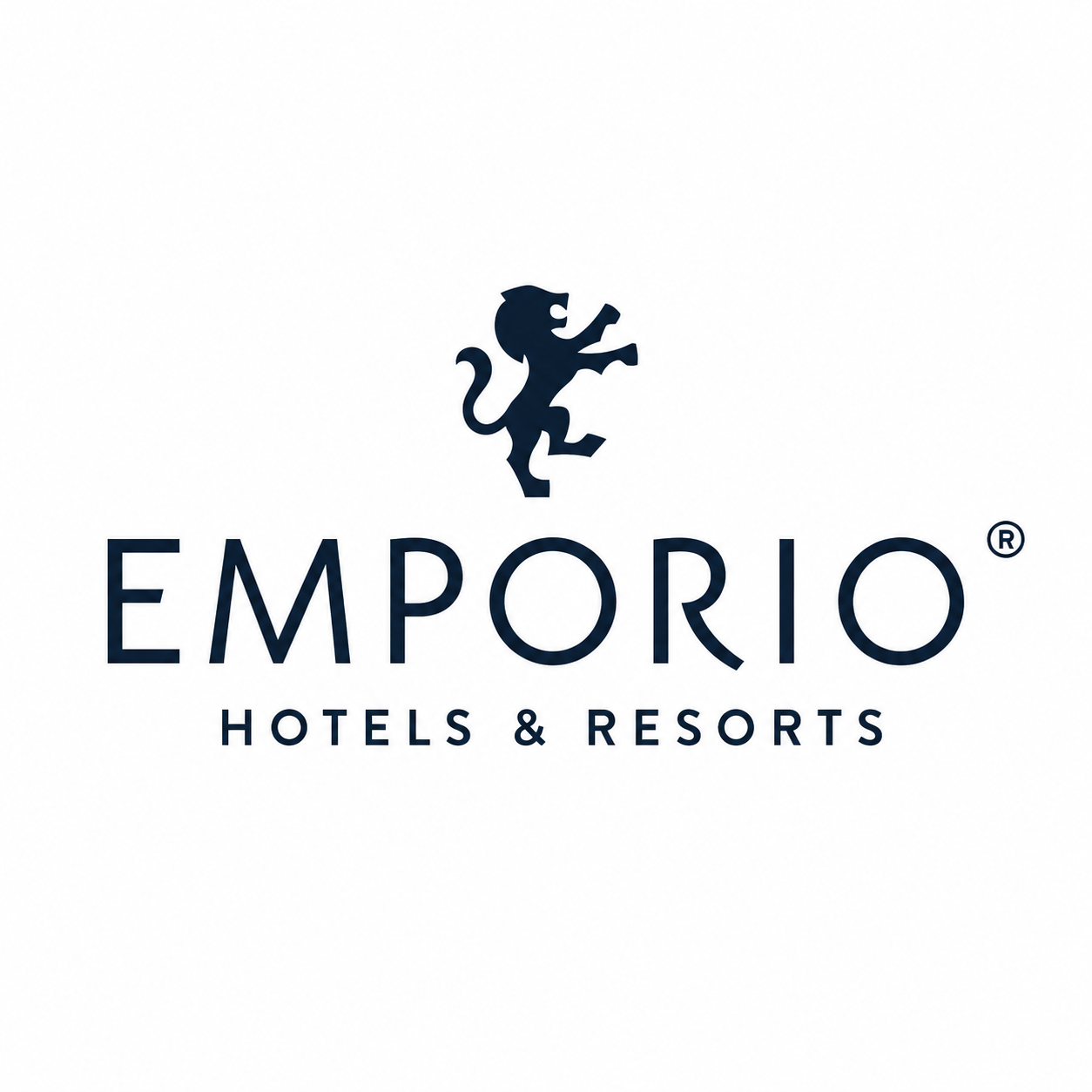 Emporio Hotels & Resorts